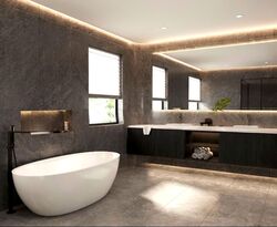 Siglap Road (D15), Detached #580735641